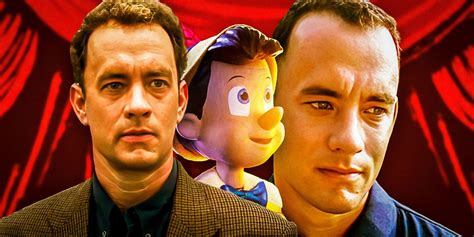 Every Tom Hanks & Robert Zemeckis Movie Collaboration, Ranked - KIDS LAND