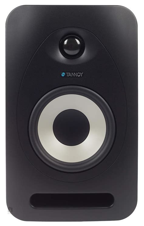 TANNOY REVEAL 502 Powered Studio Monitor