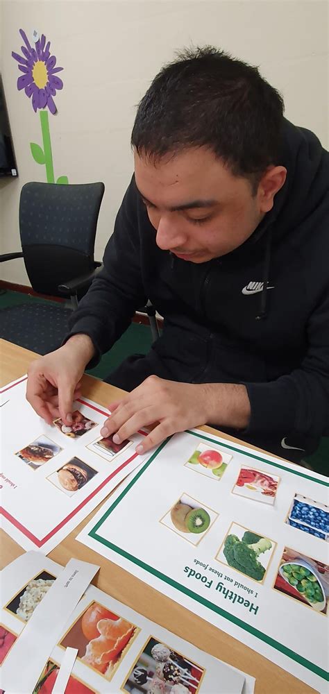 learning  life embracing diversity enriching lives