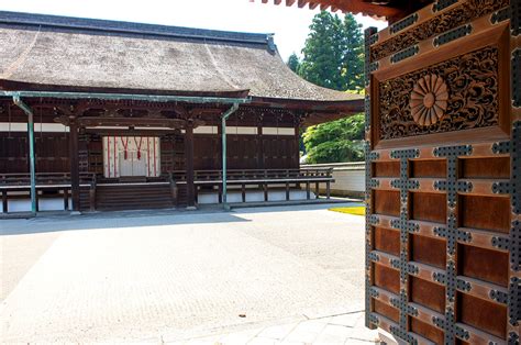 文化財・施設 【公式】皇室御香華院 御寺 泉涌寺