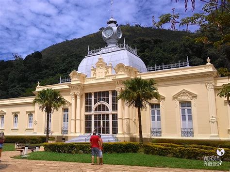 Cidades Para Conhecer No Sul De Minas Gerais Imperd Vel