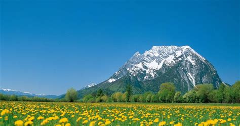 Bike Hike Tour Castle Trautenfels Tours In Schladming Dachstein