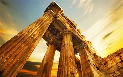 learn latin  scratch  ultimate guide  beginners