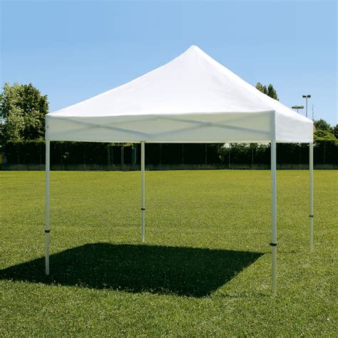 Cort 3x3 premium - Rollup.ro