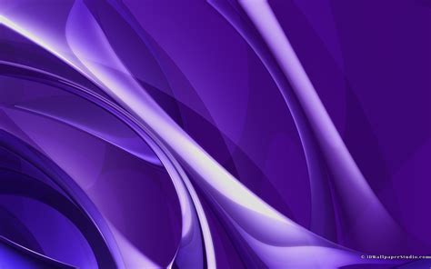 Purple Abstract Wallpaper 74 Images