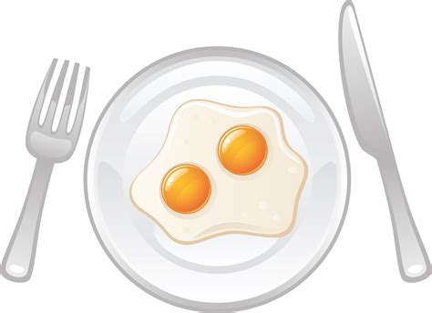 Fried Egg Png