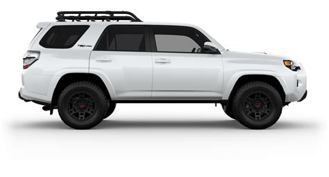 2024 4runner Accessories Kacie Joelly