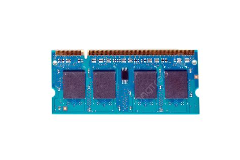 module type png vector psd  clipart  transparent background