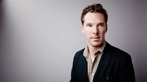 Full Hd P Benedict Cumberbatch Wallpapers Hd Desktop