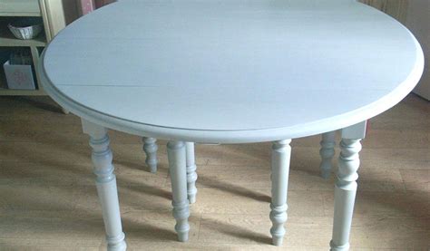 Table Ancienne Relooker Le Specialiste Du Meuble Ancien