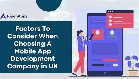 PPT Don T Miss These Key Factors When Selecting Mobile App