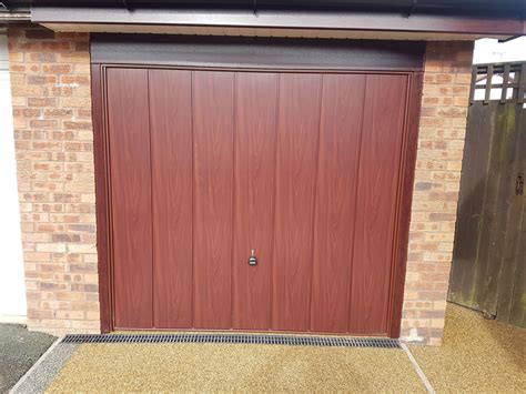 Elite Garage Doors and Repairs | South Lakes and Furness