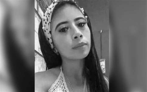 Investigan Doble Feminicidio Por Caso De Yeimy En Yucatán La Neta Neta