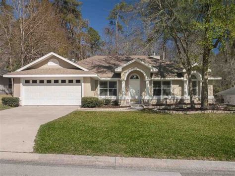 Gainesville Real Estate Gainesville Fl Homes For Sale Zillow