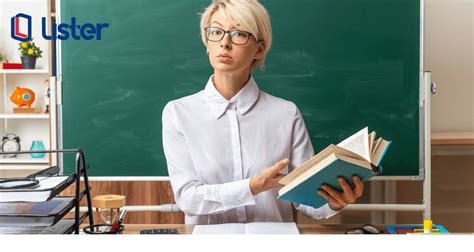 kamu pemula   belajar  level  mudah dipahami listercoid