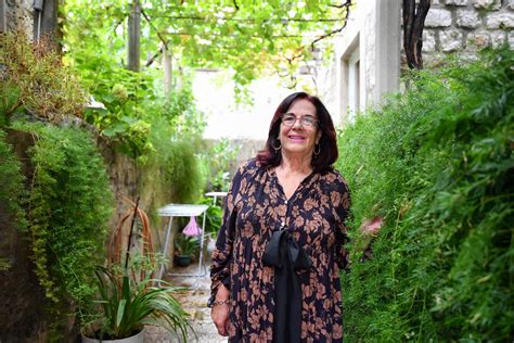 dubrovacki mirjana kaznacic bivsa ravnateljica os lapad nikad necu