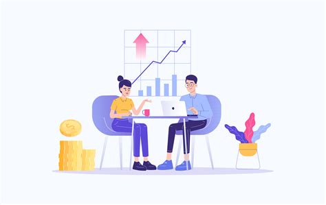 Financial Influencers to Follow in 2021 – Jeton Blog