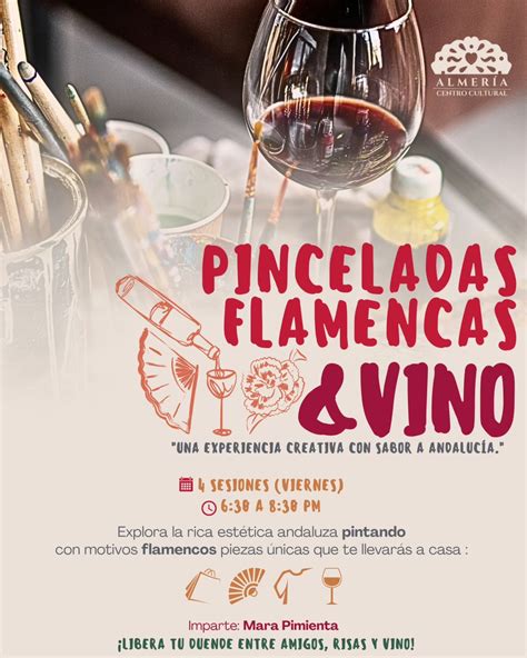 Centro Cultural Almería added a... - Centro Cultural Almería