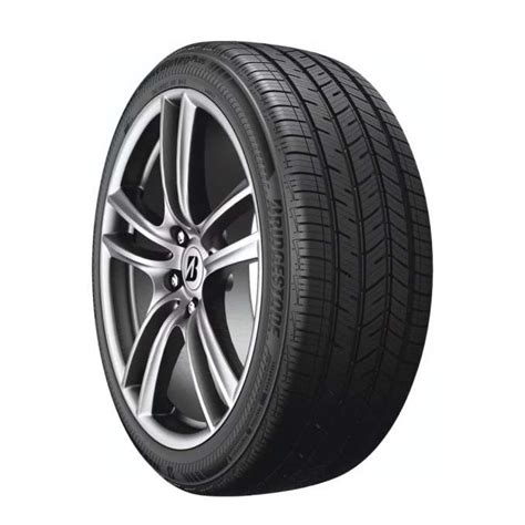 bridgestone tires discount   tires canada