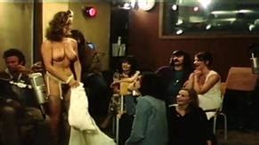 DISCO SEX NUDE SCENES AZNude