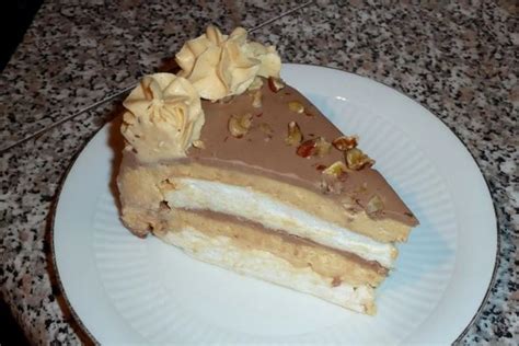 KARAMELINA – Volimo Kuhati