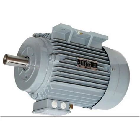 2 2 KW 5 HP Kirloskar Electric Motor 1000 Rpm At 35000 In Kolhapur