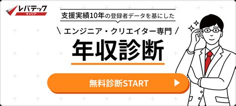 Ccieの難易度は高い？試験対策や取得者の将来性を解説