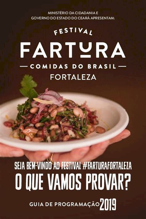 Pdf O Que Vamos Provar Para Ativa O Do Cart O N O Cobrada