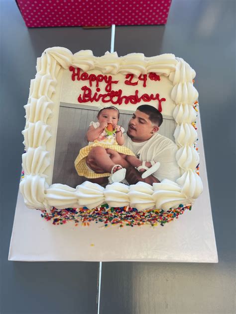 happy  birthday cake centennial smallcakes