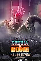 Videa Godzilla X Kong Az J Birodalom Teljes Film Magyarul Videa