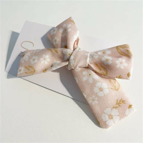 Colita Flores Sobre Nude Comprar En Sucette