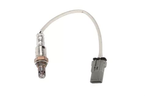 Cadillac ATS Oxygen Sensors QuirkParts