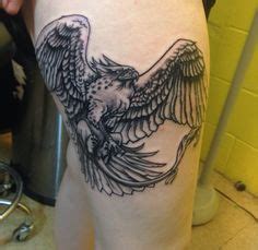 7 ideas de Gryphon tattoo | animales mitológicos, criaturas mitológicas, grifo mitologia