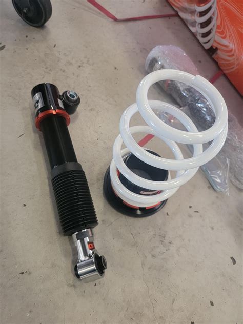 New database upgrades will soon improve Arizona DOC inmate lookup 27