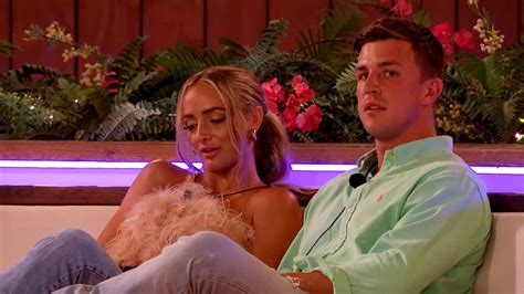 Love Island Season 10 Episode 38 Release Date Spoilers And Streaming Guide Otakukart