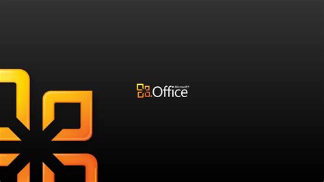 Office 365 Wallpapers - Top Free Office 365 Backgrounds - WallpaperAccess