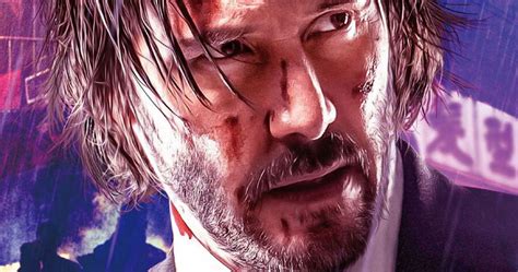 18 Best Keanu Reeves Movies, Ranked