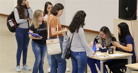 Atribuição De Aulas Prefeitura De São José Dos Campos