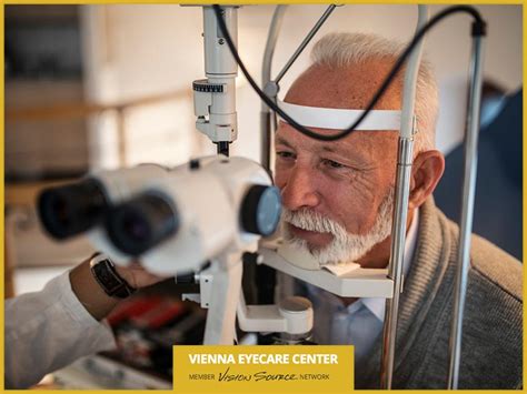 Understanding Medical Eye Exams Vs Routine Vision Exams