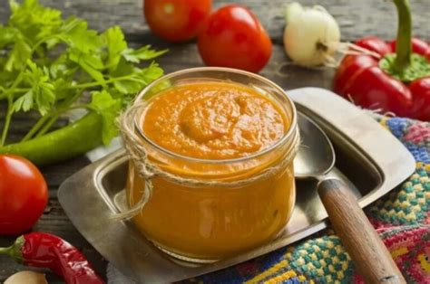 Самая вкусная икра из кабачков с майонезом - пошаговые рецепты
