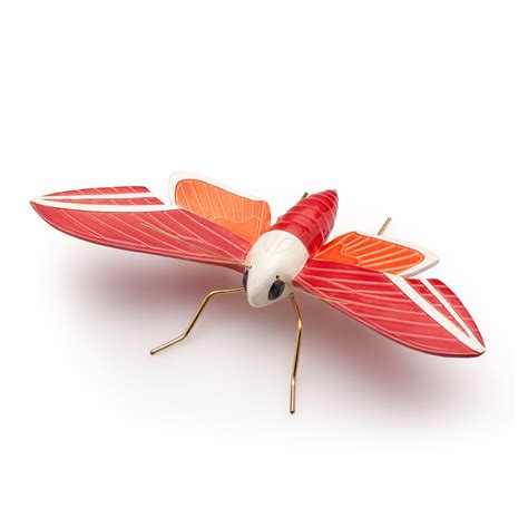 Elephant Butterfly In Nude By Mambo Unlimited Ideas For Sale At Pamono