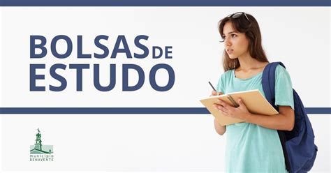 Abertura de Concurso para Atribuição de Bolsas de Estudo para o Ano