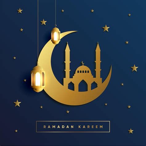 Diseño premium para la fiesta del sacrificio eid al adha mubarak