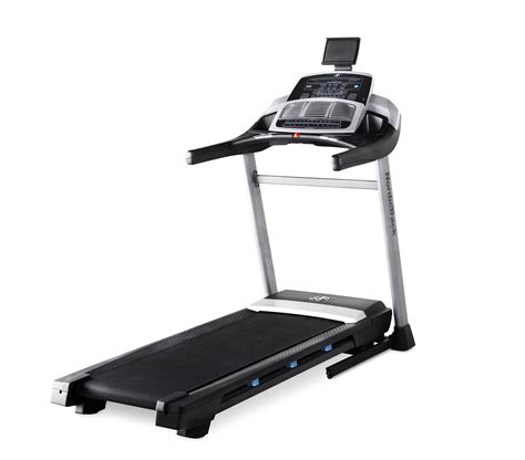 Nordictrack C950i Treadmill W Ifit Coach 1 Yr Membership Shop Your