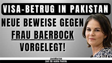 Brisant Fragen Rund Um Baerbocks Afghanen Aufnahmeprogramm Nehmen Zu