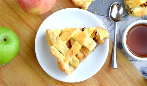 Homemade Apple Pie- 10 Useful Tips To Bake The Best Pie