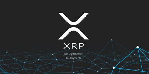 瑞波釋出 2020 第二季 Xrp 銷售報告，場外交易銷售額「激增」達 3250 萬美元 動區動趨 最具影響力的區塊鏈新聞媒體