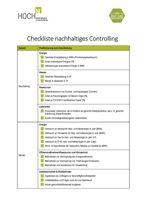 Datei Checkliste N Controlling Final Seite 1 Png HochN Wiki