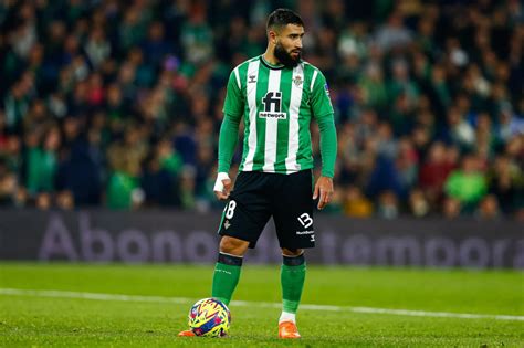 Pronostic FC Séville Real Betis Analyse cotes et prono du match de