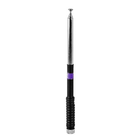 Retractable Long CB Radio Antenna Handheld Radio Telescopic Antenna ...